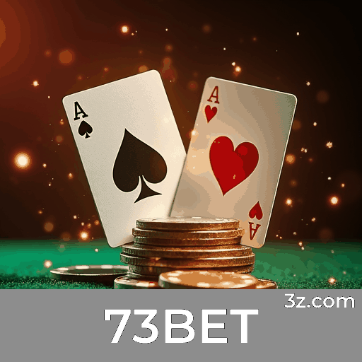 73BET: A Experiência Casino Excepcional com Dealers de Classe Mundial