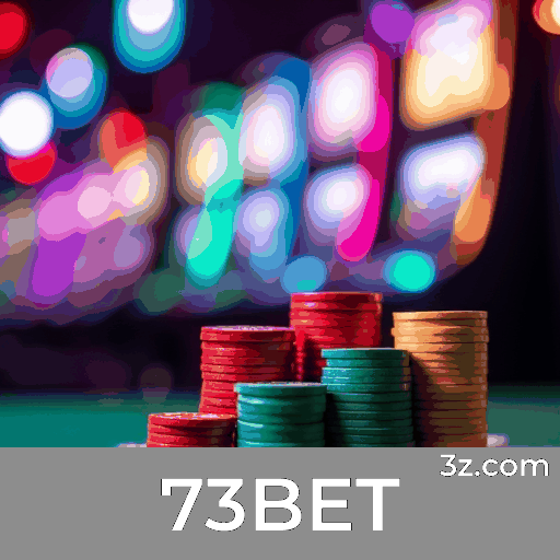 73BET: Plataforma com Bônus Generosos para Brasileiros