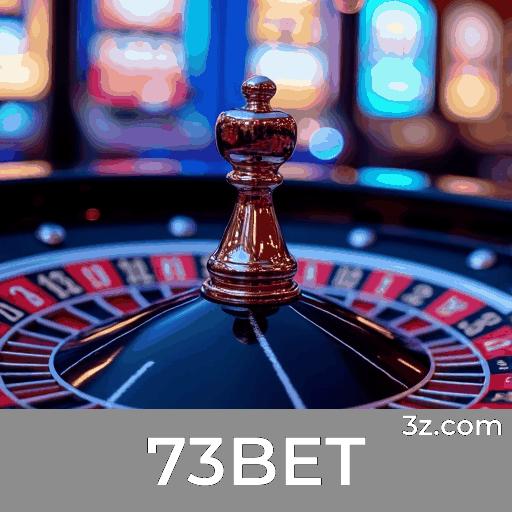 Aproveite as Ofertas Imperdíveis e Promoções Incríveis do 73BET