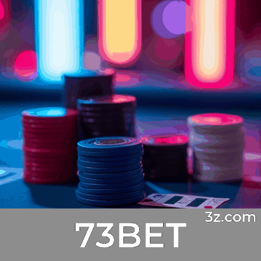 Aproveite as Ofertas Imperdíveis e Promoções Incríveis do 73BET
