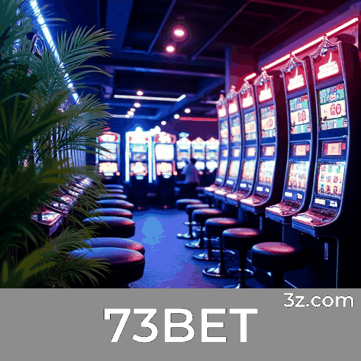 Desbloqueie Privilégios Exclusivos com Sua Conta 73BET