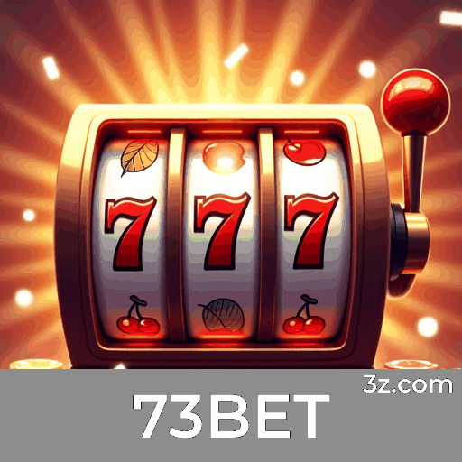 73BET: Plataforma com Bônus Generosos para Brasileiros