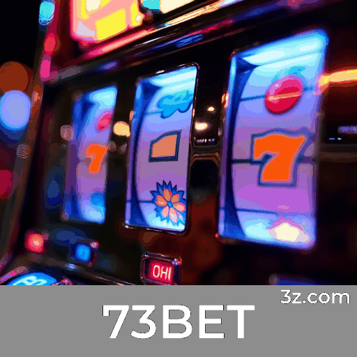 Aproveite as Ofertas Imperdíveis e Promoções Incríveis do 73BET