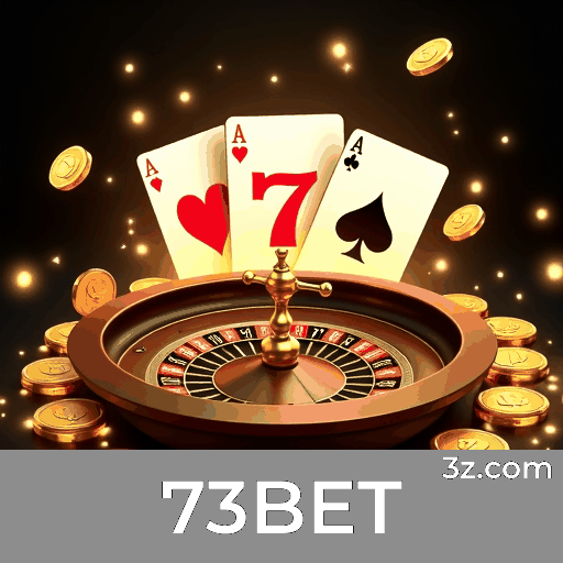73BET: Confiável e Seguro, Seu Parceiro de Apostas