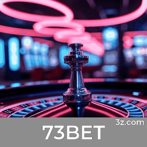 Desbloqueie Privilégios Exclusivos com Sua Conta 73BET