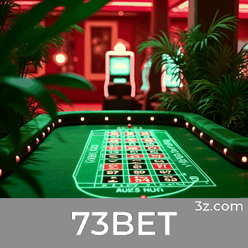 Aumente Seus Ganhos com o App 73BET