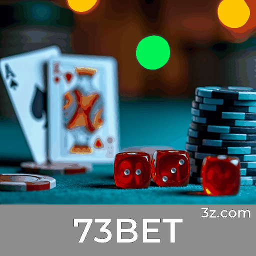 Aproveite as Ofertas Imperdíveis e Promoções Incríveis do 73BET