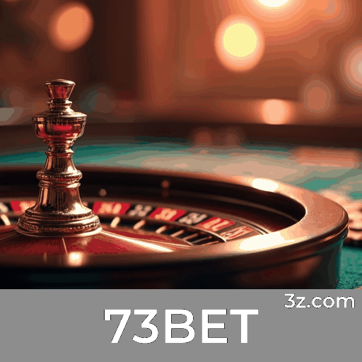 Experiência de Jogo Diversificada no 73BET