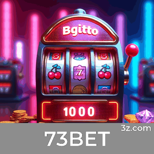 Experiência de Jogo Diversificada no 73BET