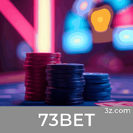 73BET: Confiável e Seguro, Seu Parceiro de Apostas