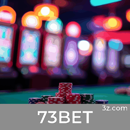 Desbloqueie Privilégios Exclusivos com Sua Conta 73BET