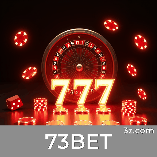 Aumente Seus Ganhos com o App 73BET