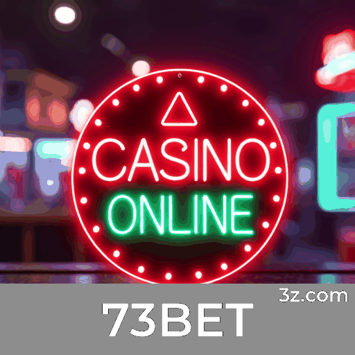 Experiência de Jogo Diversificada no 73BET