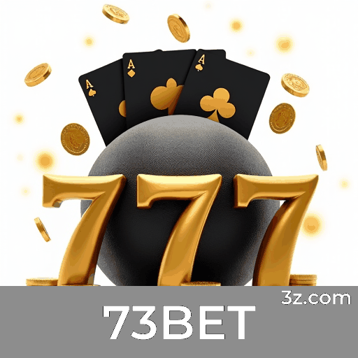 73BET: A Experiência Casino Excepcional com Dealers de Classe Mundial
