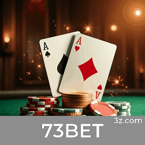 73BET: Seu Cassino Online Confiável