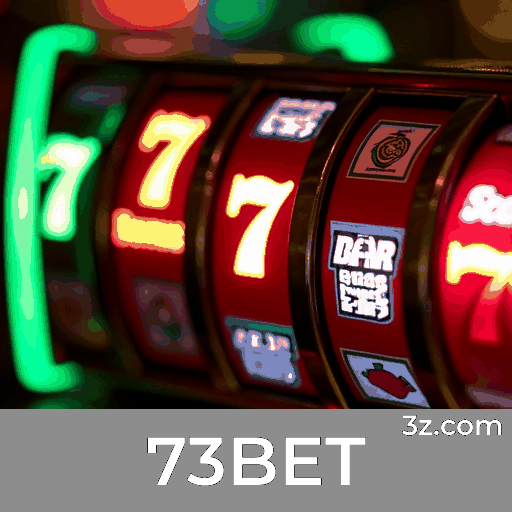 73BET: Plataforma com Bônus Generosos para Brasileiros