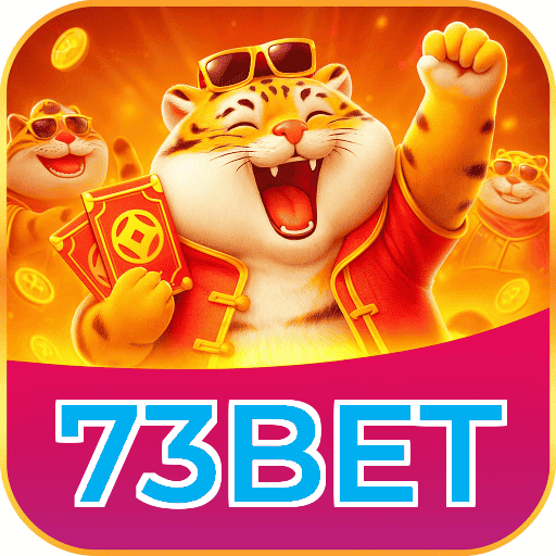 73BET