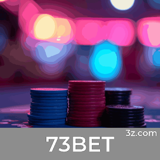 Aumente Seus Ganhos com o App 73BET