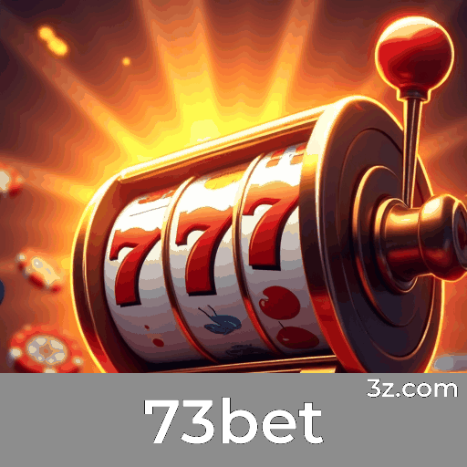 73bet game mais image