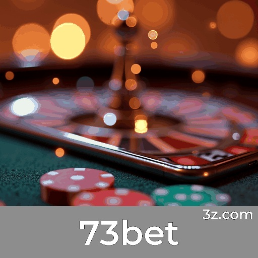 73bet