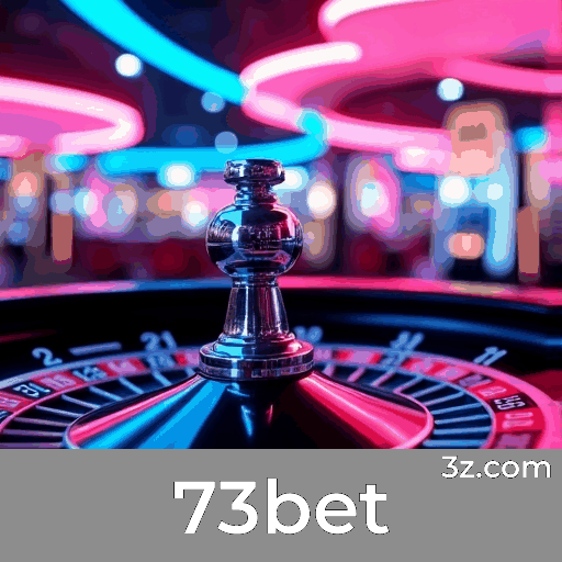 73bet