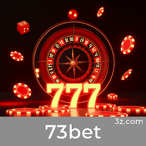 73bet game mais image