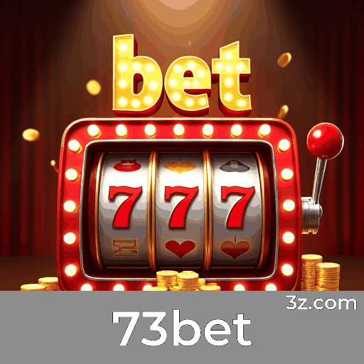 73bet ssl image