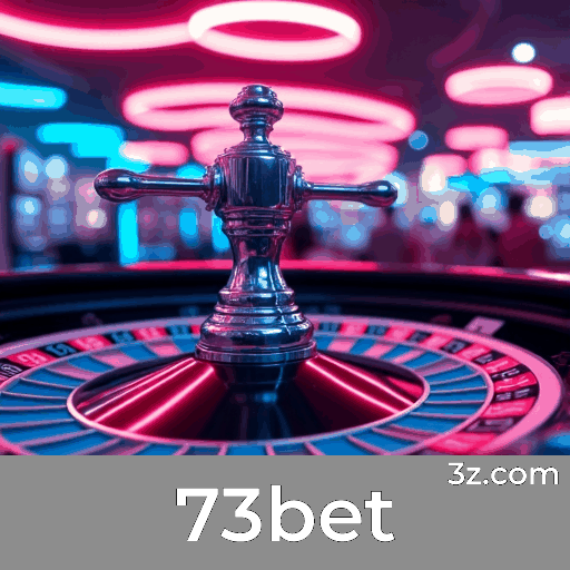 73bet ssl image