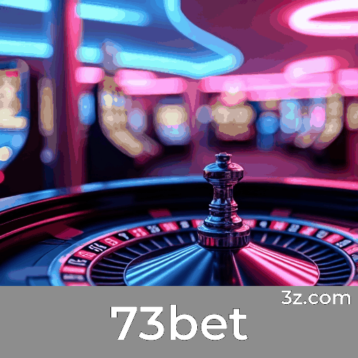73bet 