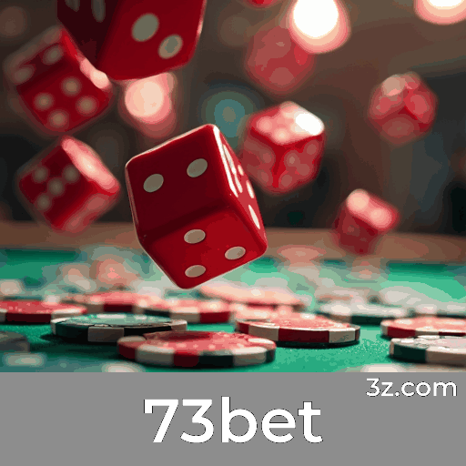 73bet