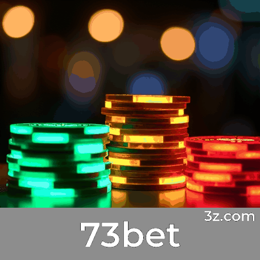 73bet 