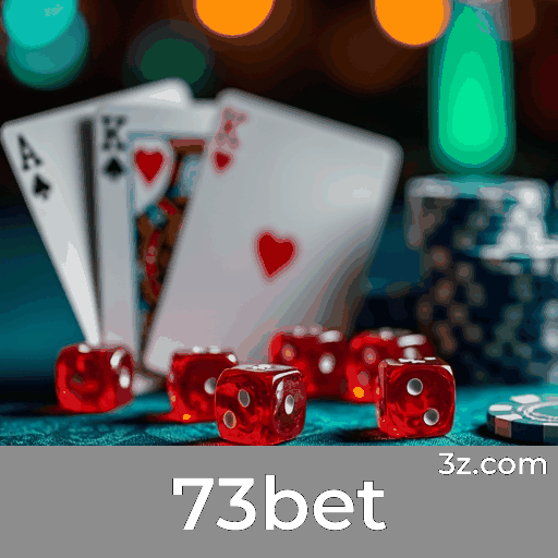 73bet