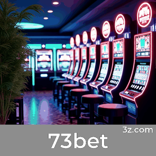 73bet ssl image