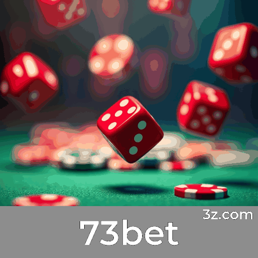 73bet 