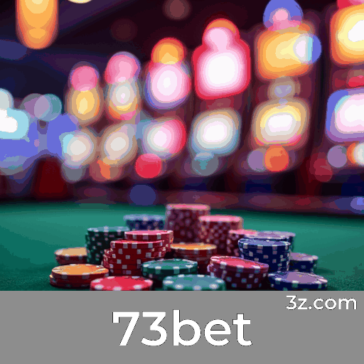 73bet game mais image