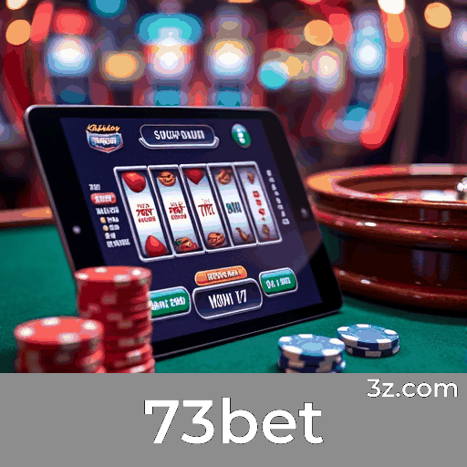 73bet