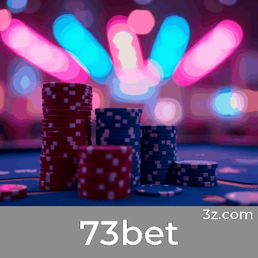 73bet game mais image
