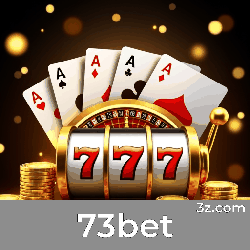 73bet