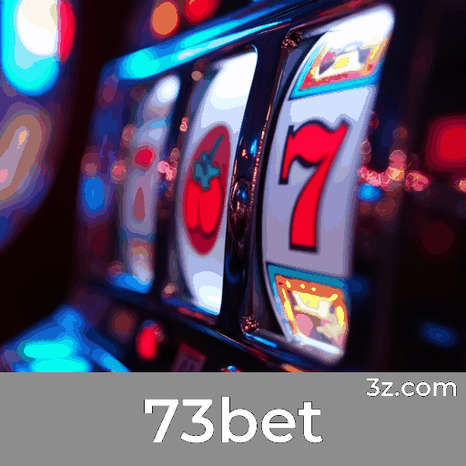 73bet game mais image