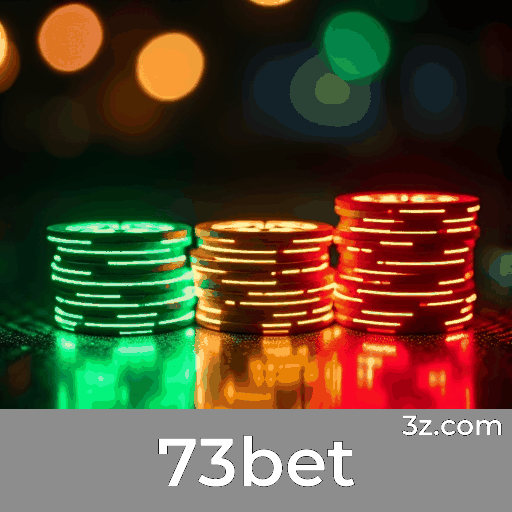 73bet 