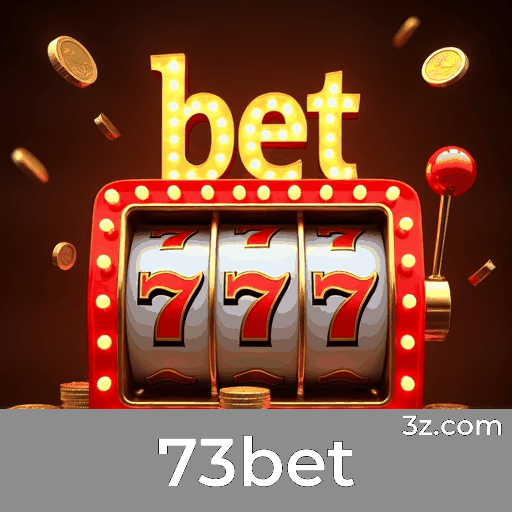 73bet ssl image