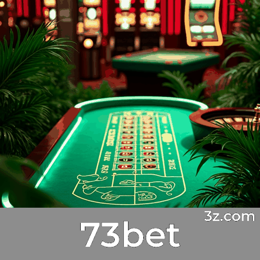 73bet ssl image
