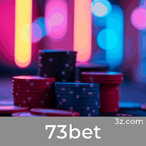 73bet game mais image