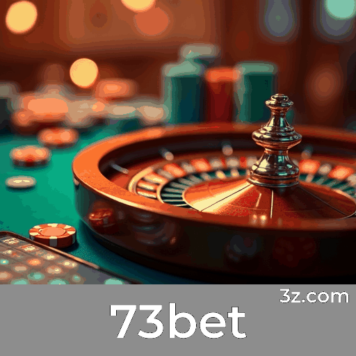 73bet