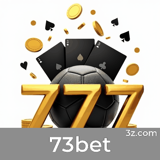 73bet