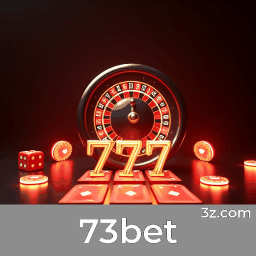 73bet game mais image