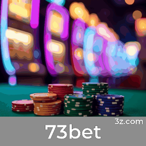 73bet