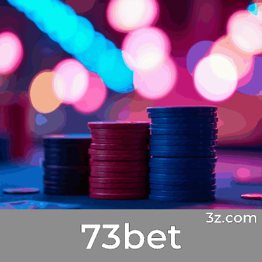 73bet 