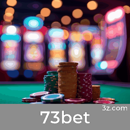 73bet