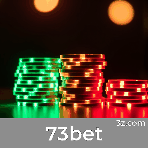 73bet 